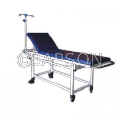 Patient Stretcher Trolley, Type 1