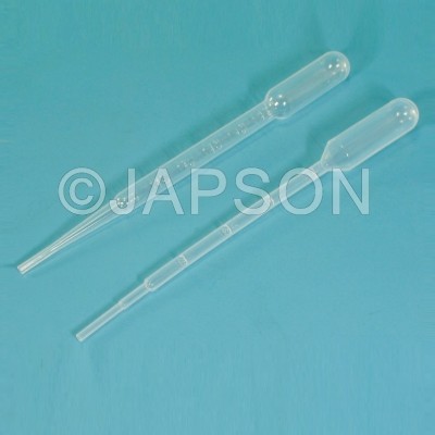 Pipette Pasteur