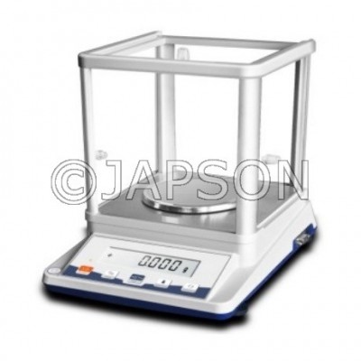 Precision Balance - 220g/330g - 0.001g