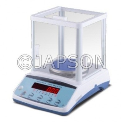 Precision Balance, Advance - 600g/0.01g