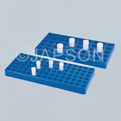 Racks For Scintillation Vial