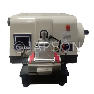 Rotary Microtome