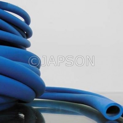 Rubber Tubing, Neoprene