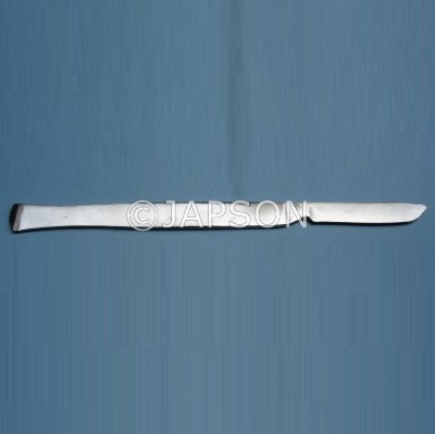 Scapel Knife