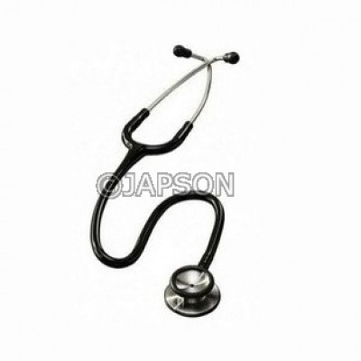 Stethoscope, Cardiology, Super Deluxe