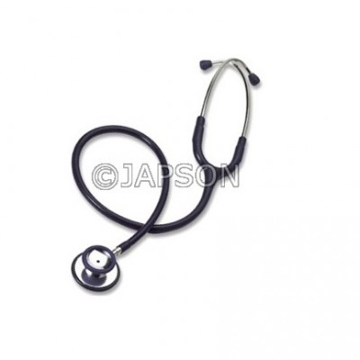 Stethoscope, Nursescope