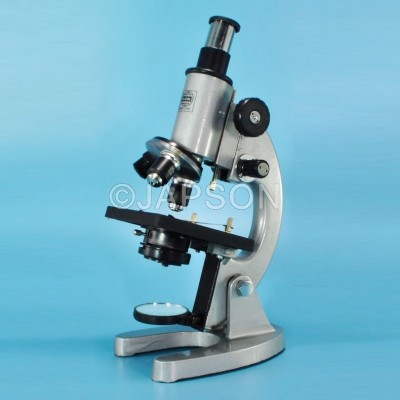 Student Microscope, Regular