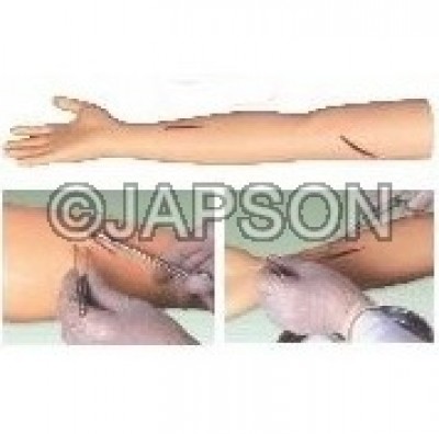 Suture Arm Advanced, Surgical