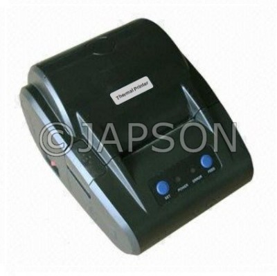 Thermal Printer for Digital Balance 