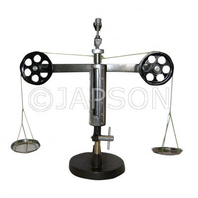 Viscometer Searle's Pattern 