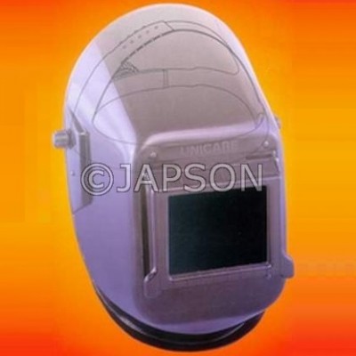 Welding Helmet