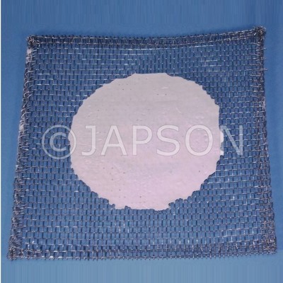 Wire Gauze