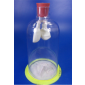 Model of functional lung