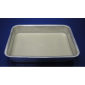 DISSECTING DISH
