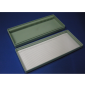 BOX FOR 50 SLIDES