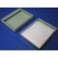 BOX FOR 25 SLIDES