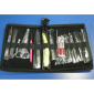 DISSECTING SET