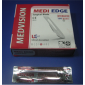 SMALL DISSECTING BLADES