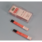 RED LITMUS PAPER