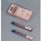 RED LITMUS PAPER