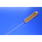 TEST TUBE BRUSH