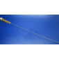BURETTE BRUSH