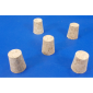 CORK STOPPERS