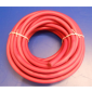 RUBBER TUBE