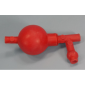 PIPETTE PUMP