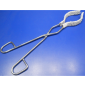 METAL TONGS