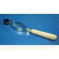 TEST TUBE HOLDER