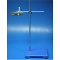 METAL HOLDER