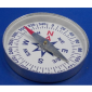 5 CM COMPASS