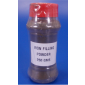 FINE IRON FILING 