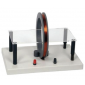 MULTI-TURN CIRCULAR COIL
