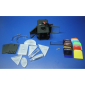 Light Experiment Kit