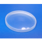 Convex Lens (5x30)