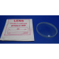 Concave Lens (5x20)