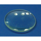Concave Lens (5x30)