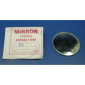 Convex Mirror (5x10 cm)