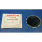 Convex Mirror (5x20)