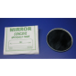 Concave Mirror (5X20)