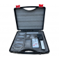 Light Kit (Laser