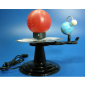 PLANETARIUM DEVICE