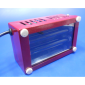 METAL LIGHT DEVICE