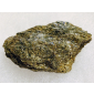 SCHIST ROCK