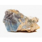 CORUNDUM ROCK