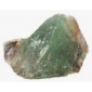 FLUORITE ROCK