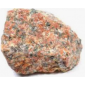 GRANITE ROCK