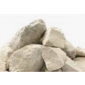 ACTIVE LIME ROCK